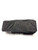 Used STX Player Carry Bag Black 11860-S000290574 View 4