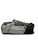 Used STX Player Carry Bag Black 11860-S000290574 View 3