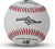 New LEATHER PRACTICE INDIV 11792-CHPCBB-200DINV View 1