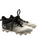 Used Under Armour Adult FB Cleats White Senior 11 11866-S000023681 View 1
