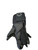 Blk Lineman Gloves-Small View 1