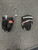Used Sher-wood CODE Youth Gloves Black 10" 11774-S000080527 View 1