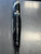 Used Demarini CB5-21 LE BB/SB High School -3 Bat 31" 11849-S000027313 View 2