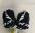 Used CCM FT475 Junior Gloves Black 11" 11823-S000031173 View 2