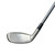 Used Cleveland LAUNCHER Mens Club Right Hand 3 Hybrid 11218-S000401290 View 3