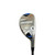 Used Cleveland LAUNCHER Mens Club Right Hand 3 Hybrid 11218-S000401290 View 1