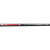 Used Cleveland LAUNCHER Mens Club Right Hand 3 Hybrid 11218-S000401290 View 2