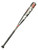 Used Demarini VOODOO 32/29 BB/SB High School -3 Bat 32" 11842-S000216556 View 1