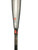 Used Demarini VOODOO 32/29 BB/SB High School -3 Bat 32" 11842-S000216556 View 3