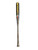 Used True HZRDUS BB/SB High School -3 Bat 33" 11861-S000021496 View 1