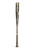 Used True HZRDUS BB/SB High School -3 Bat 33" 11861-S000021496 View 2