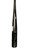 Used True HZRDUS BB/SB High School -3 Bat 33" 11861-S000021496 View 6