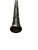 Used True HZRDUS BB/SB High School -3 Bat 33" 11861-S000021496 View 5
