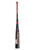 Used Rawlings 5150 BB/SB High School -3 Bat 32" 11861-S000021497 View 1