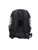 Used Adidas Soccer Player Sackpack Black 11735-S000346817 View 2
