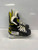 Used CCM SUPER TACKS 9350 Youth Hockey Skate Youth 10.0 11857-S000108719 View 1