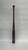 Used Louisville Slugger YOUTH 225 ASH BB/SB Wood Bat 28" 11871-S000013501 View 1