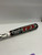 Used Louisville Slugger TPX BB/SB High School -3 Bat 32" 11892-S000013221 View 1