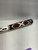 Used Louisville Slugger TPX BB/SB High School -3 Bat 32" 11892-S000013221 View 2