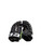 Used CCM 4R Youth Gloves Black 9" 11479-S000393025 View 4