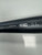 Used Rawlings QUATRO PRO BB/SB High School -3 Bat 34" 11653-S000184450 View 3