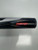 Used Rawlings QUATRO PRO BB/SB High School -3 Bat 34" 11653-S000184450 View 2