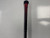 Used Rawlings QUATRO PRO BB/SB High School -3 Bat 34" 11653-S000184450 View 4