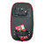 Used Century Martial Arts Blocking Pad Senior 11362-S000159428 View 2
