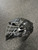Used Cascade CPXR Lacrosse Helmet Black One Size 11726-S000280500 View 3