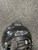 Used Cascade CPXR Lacrosse Helmet Black One Size 11726-S000280500 View 8