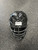 Used Cascade CPXR Lacrosse Helmet Black One Size 11726-S000280500 View 2