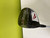 Used Callaway X HOT Mens Driver RH 9.5 Degree 11307-S000255405 View 1