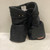 Used PROTEX SR PANTS Senior Pant Black MD 11725-S000485036 View 1