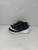 Used Nike Jr Golf Shoes Black Junior 03 11795-S000024097 View 2