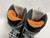 Used Salomon PERFORMA 7.0 Womens DH Ski Boot Black 245 MP - M06.5 - W07.5 11855-S000184084 View 2