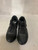 Used Nike Jr FB Cleats Black Junior 06 11790-S000044188 View 1