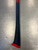 Used AXE HERO BB/SB USA 2 1/2 Bat 30" 11339-S000188918 View 4