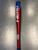 Used AXE HERO BB/SB USA 2 1/2 Bat 30" 11339-S000188918 View 2