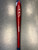 Used AXE HERO BB/SB USA 2 1/2 Bat 30" 11339-S000188918 View 3