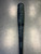 Used Marucci FRACTAL BB/SB High School -3 Bat 29" 11339-S000188920 View 3