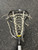 Used Under Armour MIRAGE Wmn Atk/Mid Complete Stick Black 11726-S000280508 View 3