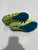 Used Nike Track & Field Cleats Adult None Senior 7.5 11628-S000178725 View 3