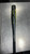 Used AXE ORIGIN BB/SB High School -3 Bat 31" 11825-S000031385 View 3