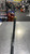 Used AXE ORIGIN BB/SB High School -3 Bat 31" 11825-S000031385 View 5