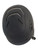 Used Oakley Snowsport Helmet Adult Black MD 11709-S000066858 View 2