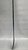 Used Bauer NEXUS SYNC Senior One Piece Left 87 Flex 11871-S000013516 View 1