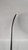Used Bauer NEXUS PRO STOCK Senior One Piece Left 87 Flex 11871-S000013534 View 2