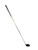 Used Yonex SUPER ADX Mens Driver RH 9.0 Degree 11856-S000018824 View 2