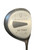 Used Yonex SUPER ADX Mens Driver RH 9.0 Degree 11856-S000018824 View 1