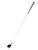 Used Yonex ADX FL100 Womens Fairway Wood RH 2 Wood 11856-S000018830 View 2